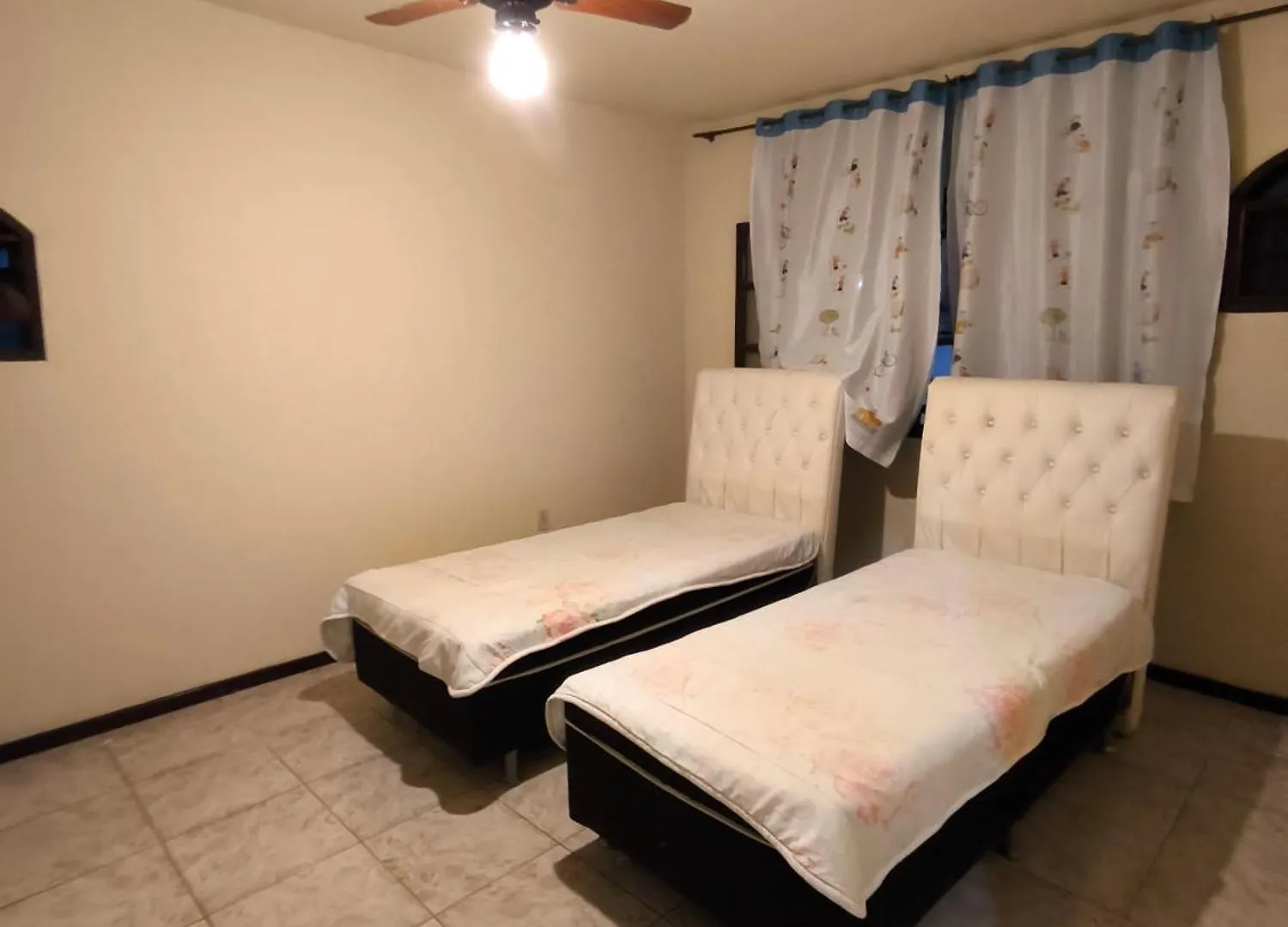 Casa vacanze Casa Ampla, Um Cantinho De Paz São Pedro da Aldeia
