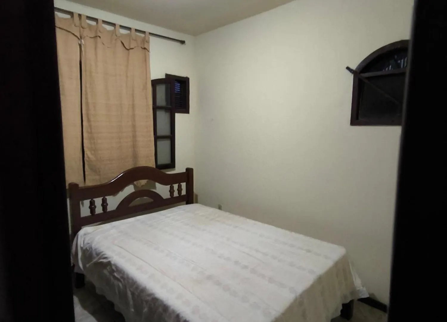 Casa vacanze Casa Ampla, Um Cantinho De Paz São Pedro da Aldeia