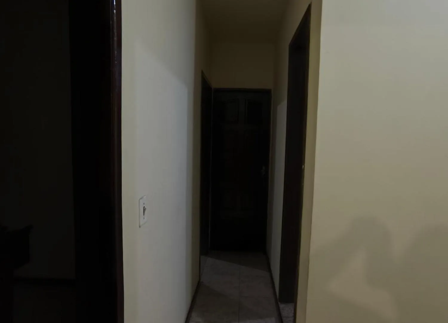 Casa Ampla, Um Cantinho De Paz São Pedro da Aldeia Brasile