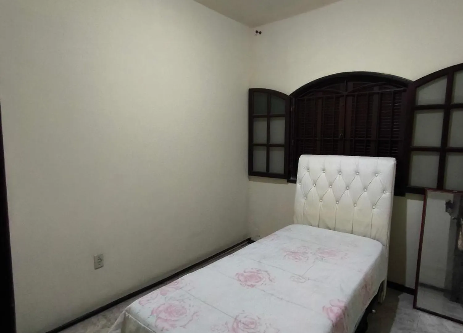 Casa Ampla, Um Cantinho De Paz São Pedro da Aldeia