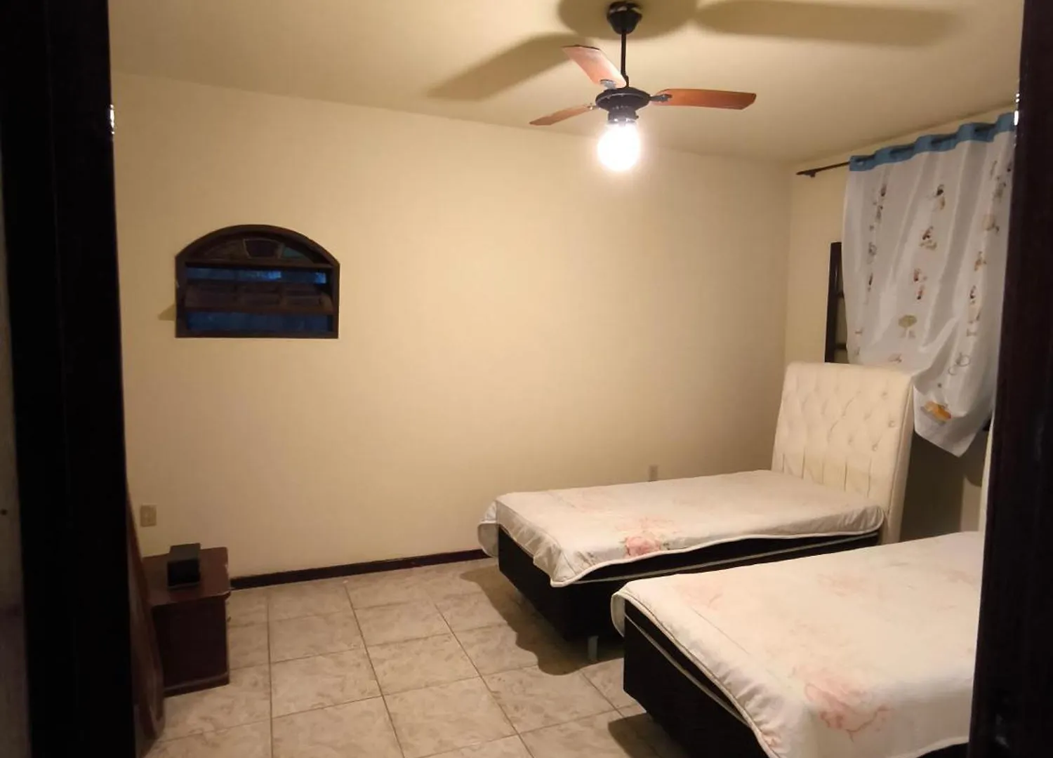 Casa vacanze Casa Ampla, Um Cantinho De Paz São Pedro da Aldeia