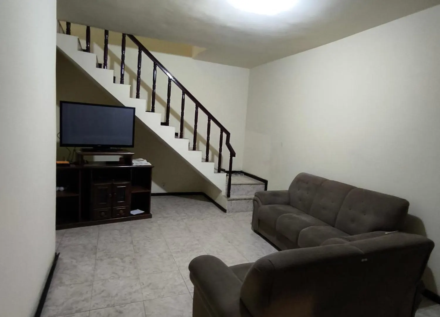 Casa Ampla, Um Cantinho De Paz São Pedro da Aldeia Casa vacanze