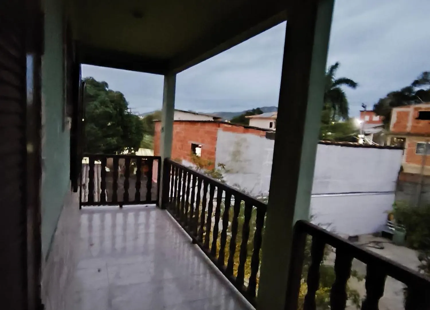 Holiday home Casa Ampla, Um Cantinho De Paz Sao Pedro da Aldeia Brazil