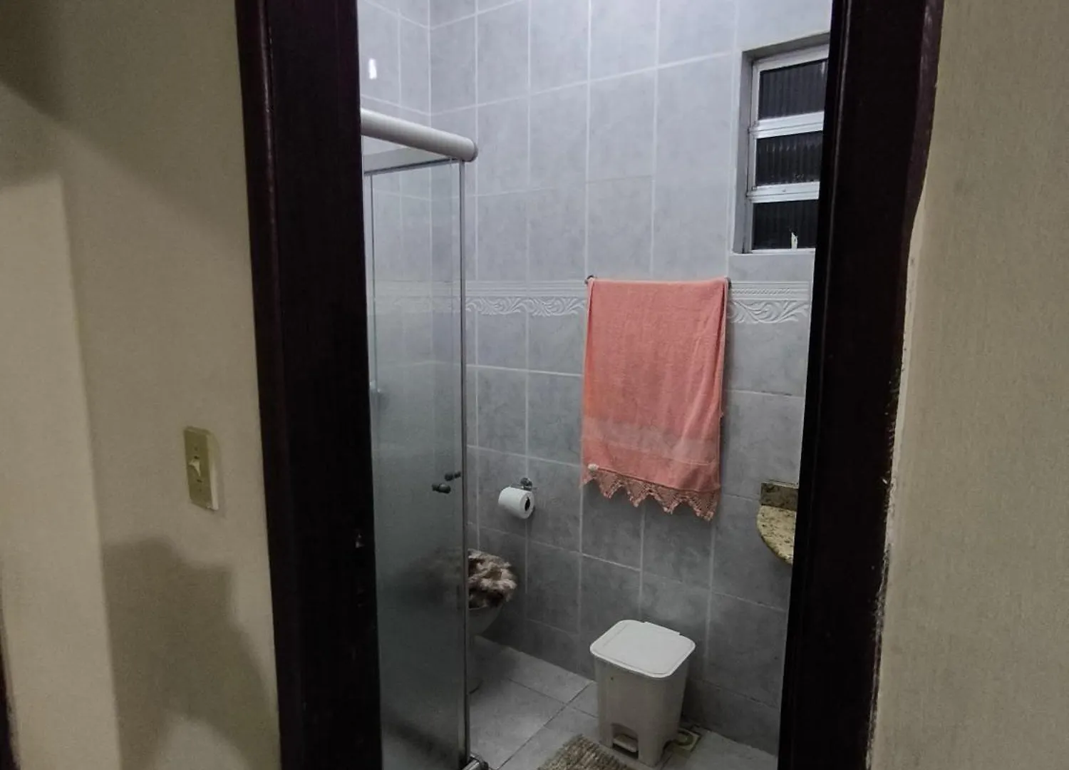 Casa Ampla, Um Cantinho De Paz Sao Pedro da Aldeia