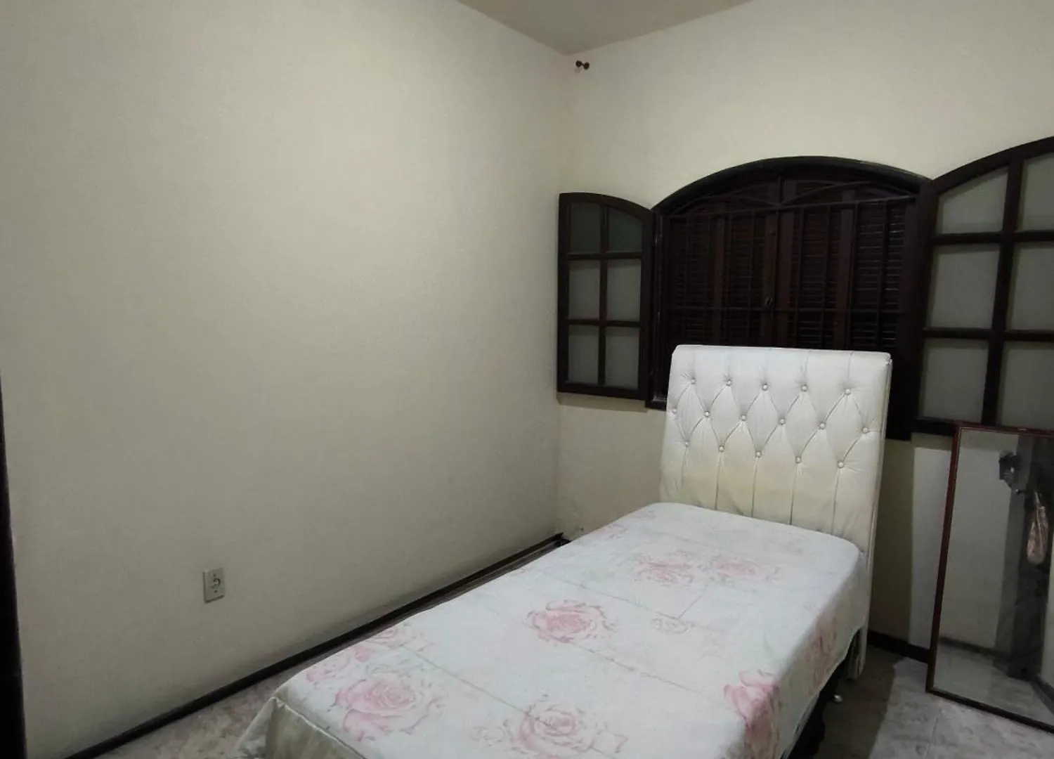 Casa Ampla, Um Cantinho De Paz Sao Pedro da Aldeia