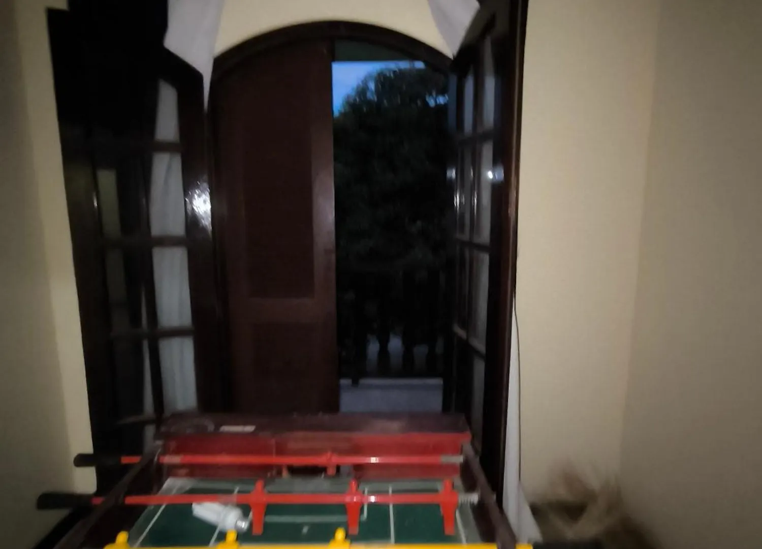 Casa Ampla, Um Cantinho De Paz Sao Pedro da Aldeia 0*,