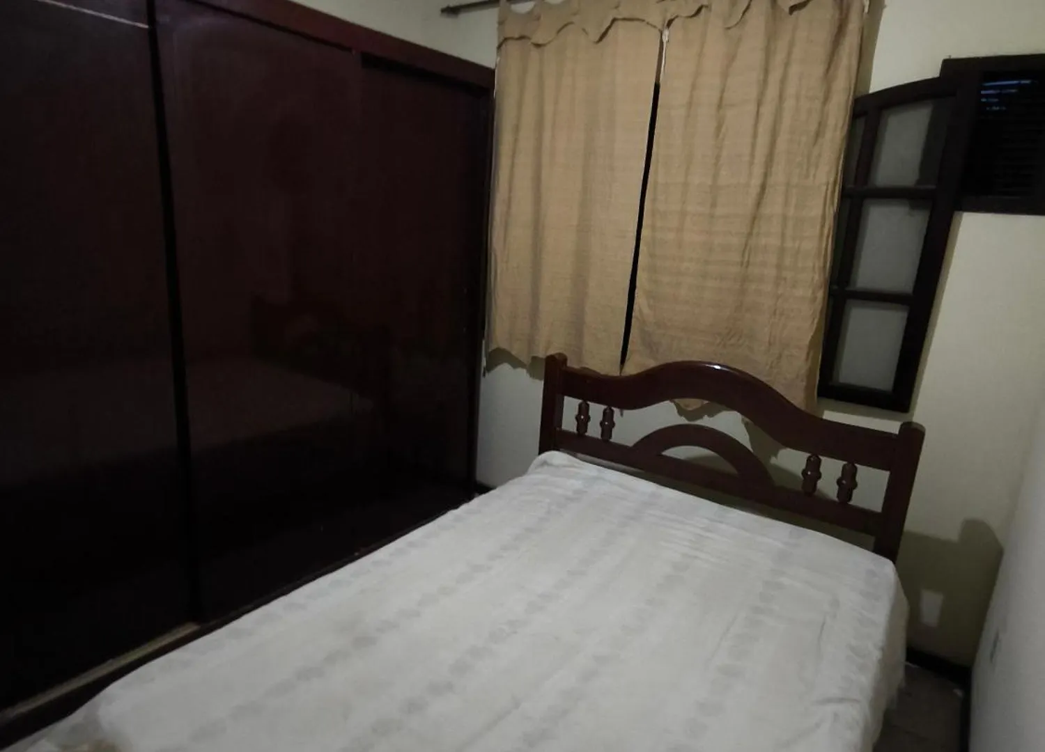 Casa Ampla, Um Cantinho De Paz Sao Pedro da Aldeia 0*,