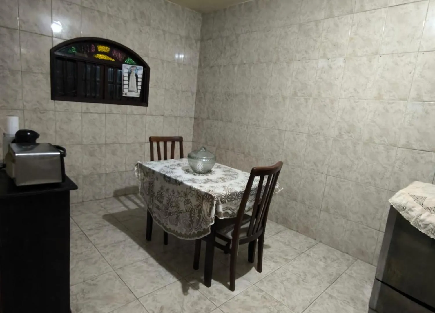 Casa Ampla, Um Cantinho De Paz Sao Pedro da Aldeia