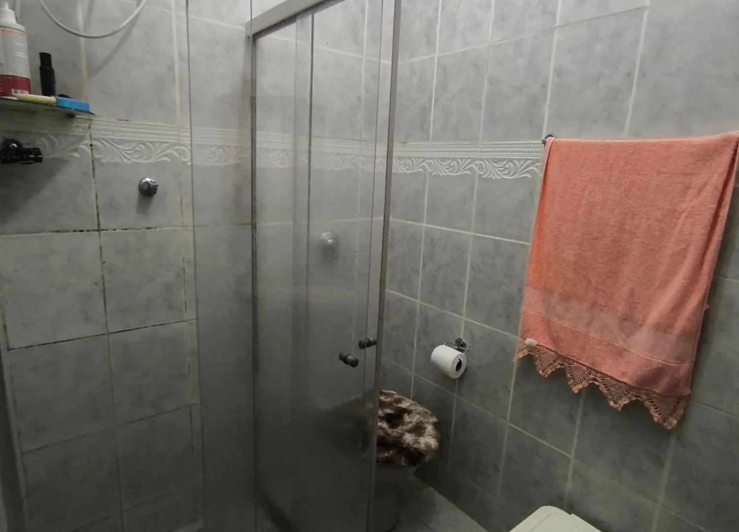Casa Ampla, Um Cantinho De Paz Sao Pedro da Aldeia 0*,